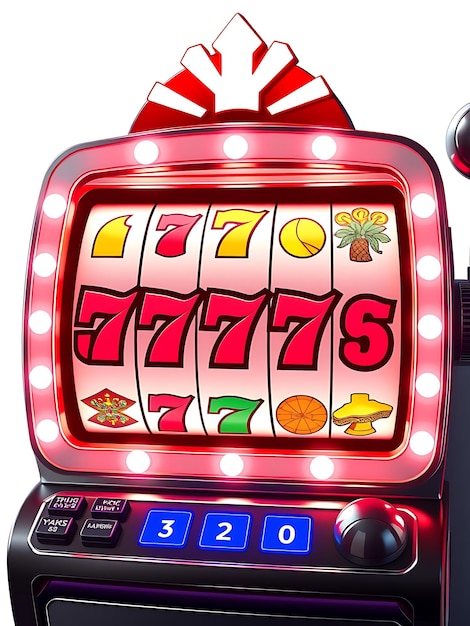 Merge game development showing engaging combination mechanics