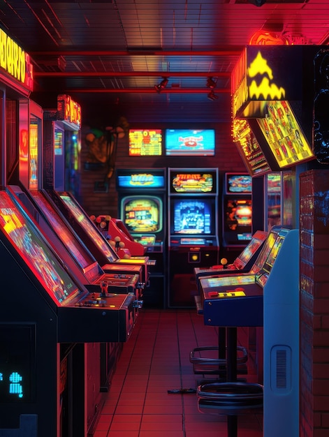 Merge and combine game development