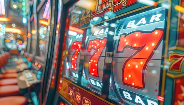 Professional game sound design and audio production